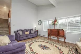 5941 Stow Rd, Hudson, OH 44236 - Photo 14