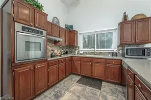 5941 Stow Rd, Hudson, OH 44236 - Photo 22