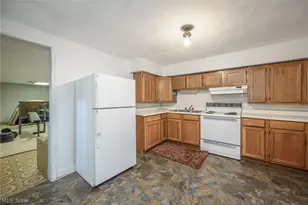 5941 Stow Rd, Hudson, OH 44236 - Photo 38