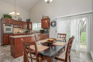 5941 Stow Rd, Hudson, OH 44236 - Photo 20