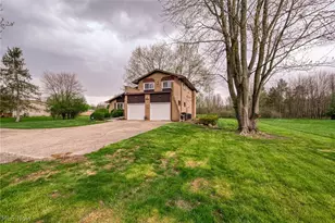 5941 Stow Rd, Hudson, OH 44236 - Photo 44