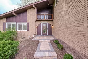 5941 Stow Rd, Hudson, OH 44236 - Photo 2