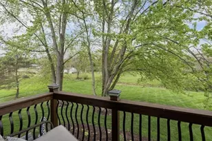 5941 Stow Rd, Hudson, OH 44236 - Photo 6