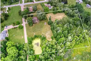 5941 Stow Rd, Hudson, OH 44236 - Photo 4