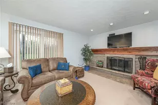 5941 Stow Rd, Hudson, OH 44236 - Photo 24