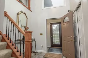 5941 Stow Rd, Hudson, OH 44236 - Photo 12