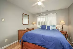 5941 Stow Rd, Hudson, OH 44236 - Photo 36