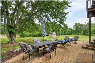 5941 Stow Rd, Hudson, OH 44236 - Photo 8