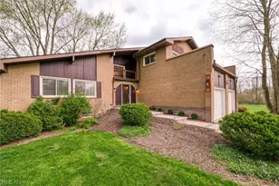 5941 Stow Rd, Hudson, OH 44236 - Photo 42