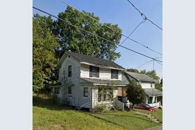 30 Zents Avenue, Youngstown, OH 44505 - Photo 2