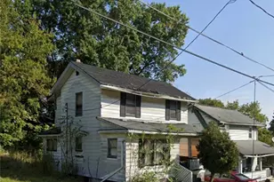 30 Zents Ave, Youngstown, OH 44505 - Photo 2