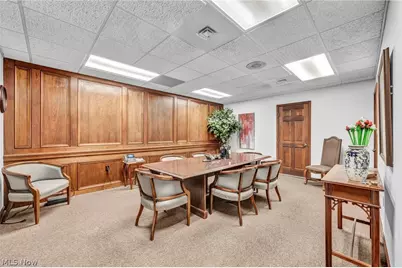 520 Broadway, Lorain, OH 44052 - Photo 28