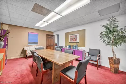 520 Broadway, Lorain, OH 44052 - Photo 16