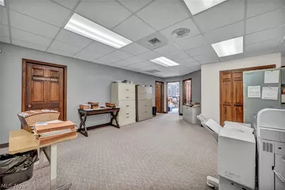 520 Broadway, Lorain, OH 44052 - Photo 14