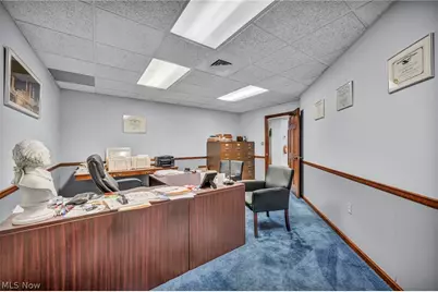520 Broadway, Lorain, OH 44052 - Photo 22