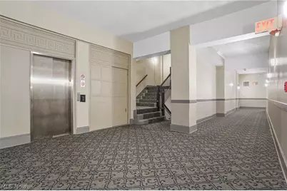 750 Prospect Avenue E #206, Loveland, OH 44115 - Photo 6