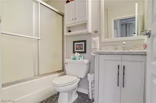 750 Prospect Ave E, Loveland, OH 44115 - Photo 16