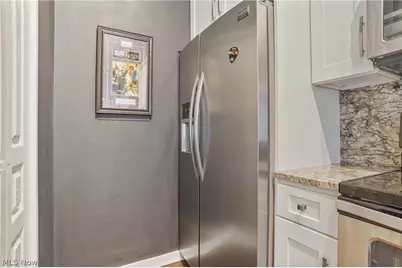750 Prospect Avenue E #206, Loveland, OH 44115 - Photo 12