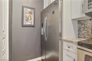 750 Prospect Ave E, Loveland, OH 44115 - Photo 12