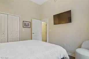 750 Prospect Ave E, Loveland, OH 44115 - Photo 20
