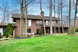570-21 Russet Woods Ln, Aurora, OH 44202 - Photo 42