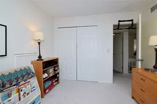 570-21 Russet Woods Ln, Aurora, OH 44202 - Photo 34