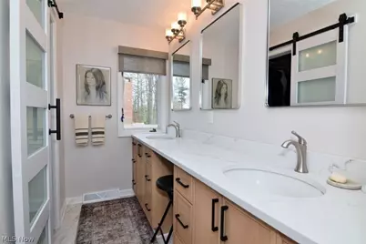 570-21 Russet Woods Lane, Aurora, OH 44202 - Photo 30
