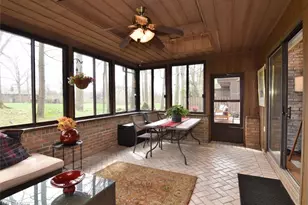 570-21 Russet Woods Ln, Aurora, OH 44202 - Photo 24