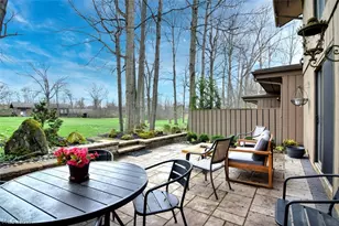 570-21 Russet Woods Ln, Aurora, OH 44202 - Photo 36