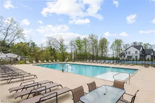 233 Lake Balaton Dr, Orange, OH 44128 - Photo 46