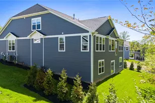 233 Lake Balaton Dr, Orange, OH 44128 - Photo 40