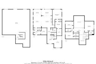 233 Lake Balaton Dr, Orange, OH 44128 - Photo 44