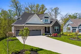 233 Lake Balaton Dr, Orange, OH 44128 - Photo 2
