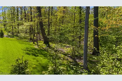 233 Lake Balaton Drive, Orange, OH 44128 - Photo 42