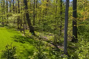 233 Lake Balaton Dr, Orange, OH 44128 - Photo 42