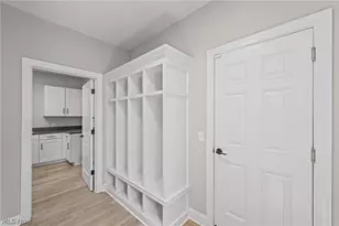 233 Lake Balaton Dr, Orange, OH 44128 - Photo 20