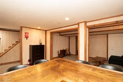 5782 Drenta Circle SW, Navarre, OH 44662 - Photo 34