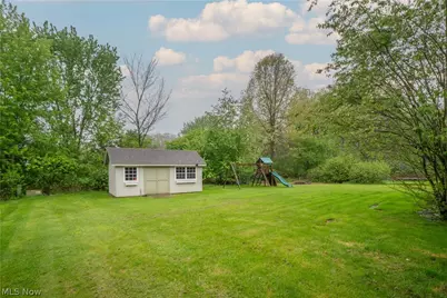 5782 Drenta Circle SW, Navarre, OH 44662 - Photo 40