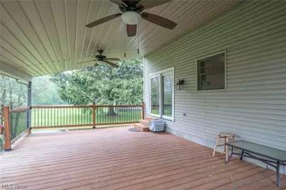 5782 Drenta Circle SW, Navarre, OH 44662 - Photo 36