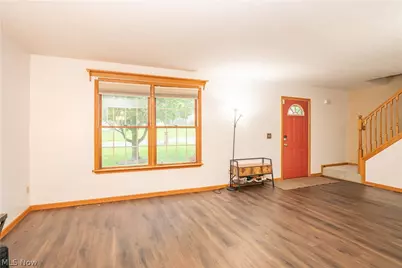5782 Drenta Circle SW, Navarre, OH 44662 - Photo 4