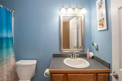 5782 Drenta Circle SW, Navarre, OH 44662 - Photo 30