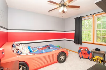 5782 Drenta Circle SW, Navarre, OH 44662 - Photo 28