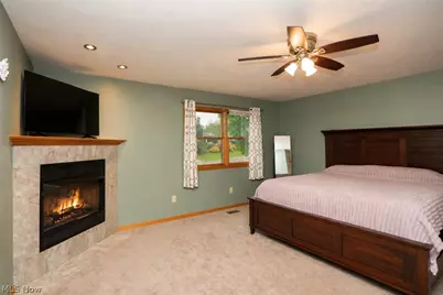 5782 Drenta Circle SW, Navarre, OH 44662 - Photo 18