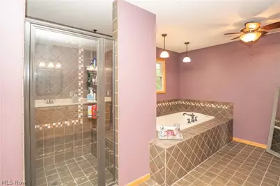 5782 Drenta Circle SW, Navarre, OH 44662 - Photo 22
