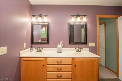 5782 Drenta Circle SW, Navarre, OH 44662 - Photo 24