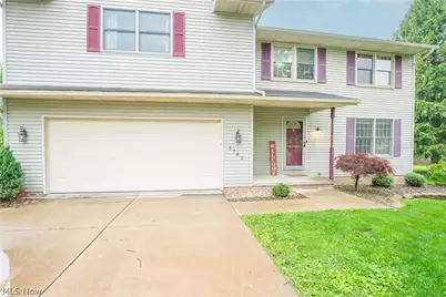 5782 Drenta Circle SW, Navarre, OH 44662 - Photo 42