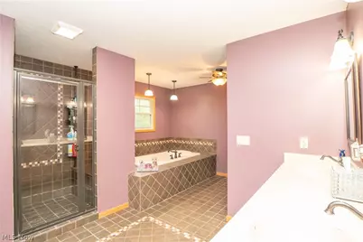 5782 Drenta Circle SW, Navarre, OH 44662 - Photo 20
