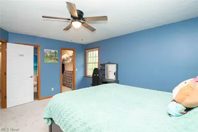 5782 Drenta Circle SW, Navarre, OH 44662 - Photo 26