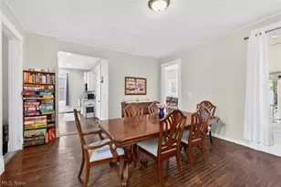 500 E Erie St, Painesville, OH 44077 - Photo 22