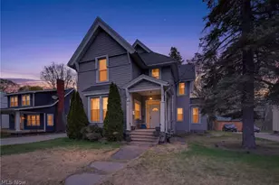 500 E Erie St, Painesville, OH 44077 - Photo 4